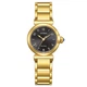 Жіночий Фешн Класичний Наручний Часи CITIZEN EM1132-88H - зображення 2