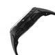 Спортивний Наручний Годинники Q&Q M102J001Y - зображення 4