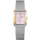 Жіночий Класичний Наручний Часи CITIZEN EW5596-66X - зображення 1