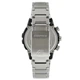 Чоловічий Класичний Наручний Годинник CASIO EFS-S640D-1AVUEF - изображение 6