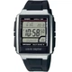 Спортивний Наручний Годинники CASIO WV-59R-1AEF - зображення 2