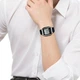 Спортивний Наручний Годинники CASIO WV-59R-1AEF - зображення 3