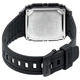 Спортивний Наручний Годинники CASIO WV-59R-1AEF - зображення 4