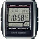 Спортивний Наручний Годинники CASIO WV-59R-1AEF - зображення 6