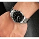 Чоловічий Класичний Наручний Годинник CASIO MTP-1303PD-1AVEG - изображение 2