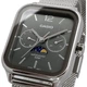 Чоловічий Фешн Класичний Наручний CASIO MTP-M305M-1AVER - зображення 7