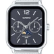 Чоловічий Фешн Класичний Наручний CASIO MTP-M305M-1AVER - зображення 8