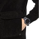 Мужские Спортивные Наручные Часы CASIO AE-1500WH-8BVEF - изображение 4