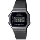 Жіночий Наручний Годинник CASIO A168WEMB-1BEF - изображение 1