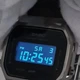 Жіночий Наручний Годинник CASIO A168WEMB-1BEF - изображение 2
