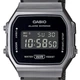 Жіночий Наручний Годинник CASIO A168WEMB-1BEF - изображение 6