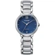 Жіночий Наручний Часи CITIZEN EM0920-86L - зображення 1