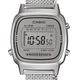 Жіночий Фешн Наручний Годинник CASIO LA670WEM-7EF - изображение 6