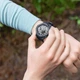 Чоловічий Спортивний Наручний Годинник CASIO PRJ-B001-1ER - изображение 6