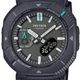 Чоловічий Спортивний Наручний Годинник CASIO PRJ-B001-1ER - изображение 10