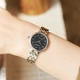 Жіночий Класичний Наручний Часи CITIZEN EM0990-81E - зображення 2