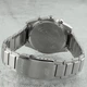 Чоловічий Класичний Наручний Годинник CASIO EFB-730D-2AVUEF - изображение 4