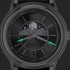Жіночий Класичний Швейцарський Наручний Годинник AVIATOR V.1.33.0.254.5 - изображение 4