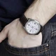Чоловічий Класичний Наручний Годинник CASIO MTP-1314PL-7AVEF - изображение 3