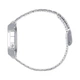Жіночий Фешн Наручні CASIO A168WEHA-9AEF - зображення 6