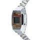 Жіночий Фешн Наручні CASIO A168WEHA-9AEF - зображення 7
