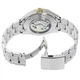Чоловічий Класичний Механічний Наручні Часи ORIENT RE-AV0124G00B - зображення 6