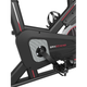 Велотренажер Toorx Indoor Cycle SRX 55 MAG (SRX-55-MAG) - зображення 3