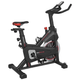 Велотренажер Toorx Indoor Cycle SRX 55 MAG (SRX-55-MAG) - зображення 4