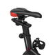 Велотренажер Toorx Indoor Cycle SRX 55 MAG (SRX-55-MAG) - зображення 5