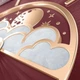 Жіночий Класичний Швейцарський Наручний Годинник AVIATOR V.1.33.2.265.4 - изображение 6