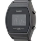 Чоловічий Фешн Наручні Часи CASIO LW-204-1BEF - зображення 4