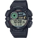 Чоловічий Спортивний Наручний Годинник CASIO WS-1500H-1AVEF - изображение 1