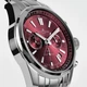 Чоловічий Спортивний Дайверський Наручний Часи JACQUES LEMANS 1-2117ZQ - зображення 4
