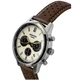 Чоловічий Класичний Наручний Годинник CASIO EFR-575L-7AEF - изображение 8