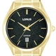 Чоловічий Класичний Наручний Годинник LORUS RH970RX-9 - изображение 5