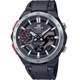 Чоловічий Спортивний Наручний Годинник CASIO ECB-2200P-1AEF - изображение 2