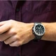 Чоловічий Спортивний Наручний Годинник CASIO ECB-2200P-1AEF - изображение 7
