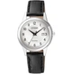Жіночий Класичний Наручний Часи CITIZEN FE1081-08A - зображення 1