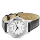 Жіночий Класичний Наручний Часи CITIZEN FE1081-08A - зображення 3