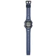 Жіночий Спортивний Наручний CASIO WS-B1000-2AVEF - зображення 5