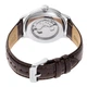 Чоловічий Класичний Механічний Наручні Часи ORIENT RA-AC0023E30B - зображення 4