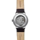 Чоловічий Класичний Механічний Наручні Часи ORIENT RA-AC0023E30B - зображення 5