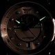 Жіночий Класичний Швейцарський Наручний Годинник AVIATOR V.1.33.2.383.5 - изображение 3
