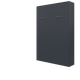 Шафа-ліжко "SMARTBED - 160" Антрацит - изображение 2