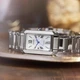 Жіночий Класичний Наручний Годинник CITIZEN EW5620-55A - изображение 8