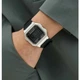 Чоловічий Спортивний Наручний Годинник CASIO W-218HM-7AVEF - изображение 3