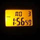Чоловічий Спортивний Наручний Годинник CASIO W-218HM-7AVEF - изображение 4