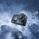 Екшн-камера DJI Osmo Action 6 Standart Combo (CP.OS.00000505.02) - изображение 6