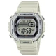 Чоловічий Спортивний Наручний Годинник CASIO MWD-110H-8AVEF - изображение 2
