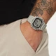 Чоловічий Спортивний Наручний Годинник CASIO MWD-110H-8AVEF - изображение 4